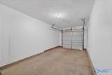 157 Carillo Lane - Photo 32