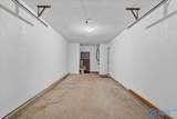157 Carillo Lane - Photo 33