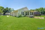 157 Carillo Lane - Photo 4
