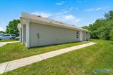 157 Carillo Lane - Photo 5