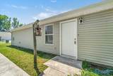 157 Carillo Lane - Photo 6