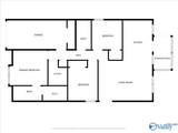 157 Carillo Lane - Photo 7