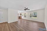 157 Carillo Lane - Photo 8
