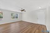157 Carillo Lane - Photo 9