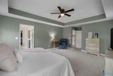 217 Skehan Street - Photo 24