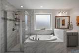 217 Skehan Street - Photo 27