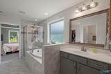 217 Skehan Street - Photo 28
