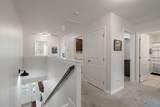 217 Skehan Street - Photo 29
