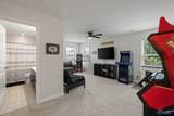 217 Skehan Street - Photo 30