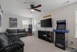 217 Skehan Street - Photo 31