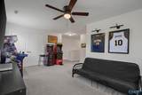 217 Skehan Street - Photo 32