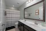 217 Skehan Street - Photo 33