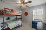 217 Skehan Street - Photo 34