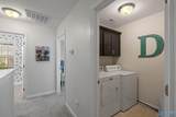 217 Skehan Street - Photo 36