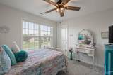 217 Skehan Street - Photo 37