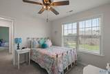 217 Skehan Street - Photo 38