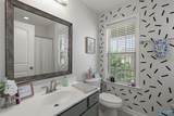 217 Skehan Street - Photo 39