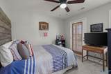 217 Skehan Street - Photo 40