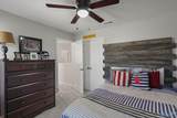 217 Skehan Street - Photo 41