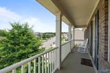 217 Skehan Street - Photo 42