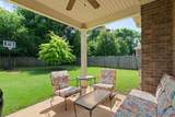 217 Skehan Street - Photo 43