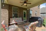 217 Skehan Street - Photo 44