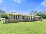 1127 Mahan Drive - Photo 38