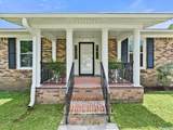 1127 Mahan Drive - Photo 40