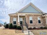 8018 Misty Valley Way - Photo 1