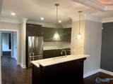 8018 Misty Valley Way - Photo 10
