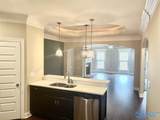 8018 Misty Valley Way - Photo 11
