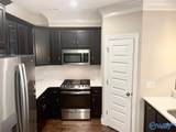 8018 Misty Valley Way - Photo 12
