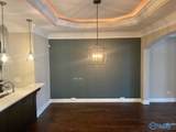 8018 Misty Valley Way - Photo 13