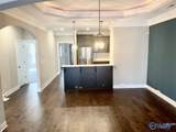 8018 Misty Valley Way - Photo 14