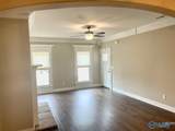 8018 Misty Valley Way - Photo 15