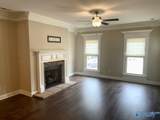8018 Misty Valley Way - Photo 16