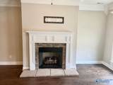 8018 Misty Valley Way - Photo 17
