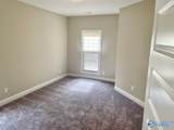 8018 Misty Valley Way - Photo 18