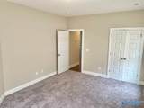 8018 Misty Valley Way - Photo 19