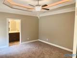 8018 Misty Valley Way - Photo 2