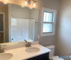 8018 Misty Valley Way - Photo 20