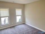 8018 Misty Valley Way - Photo 21