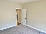 8018 Misty Valley Way - Photo 22