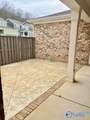 8018 Misty Valley Way - Photo 23