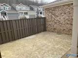 8018 Misty Valley Way - Photo 24