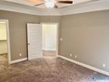 8018 Misty Valley Way - Photo 3