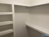 8018 Misty Valley Way - Photo 4