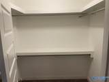 8018 Misty Valley Way - Photo 5