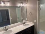 8018 Misty Valley Way - Photo 6