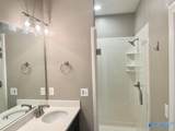 8018 Misty Valley Way - Photo 7